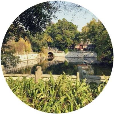 逍遥春秋之英雄辈出手游下载