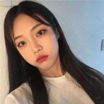 群英赋onlinebt版下载