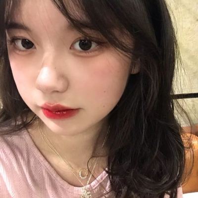 无神之界手游变态版下载